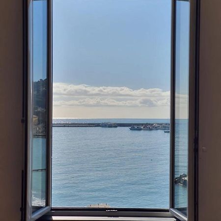 Bilocale Santa Margherita Ligure Luaran gambar