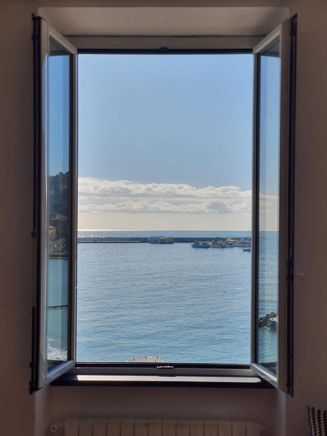 Bilocale Santa Margherita Ligure Luaran gambar